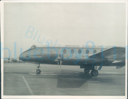 1950s photo british european - british,
