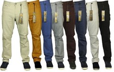 Bnwt Men's Big King Size