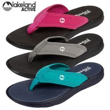 Lakeland Active Women's Flimby