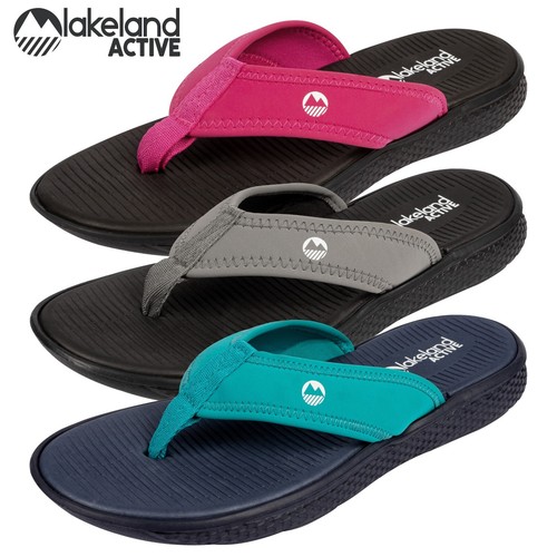 Lakeland active women flimby - lakeland,
