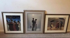 Jack Vettriano