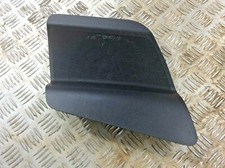 Honda Civic Type R EP3 Speaker