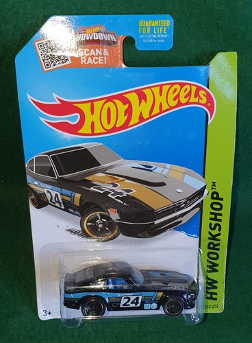 New other hot - -, wheels