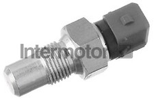 Intermotor 53652 Temperature Switch Citroen Peugeot Hyundai