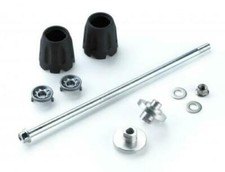 GENUINE KAWASAKI Z900RS FRONT