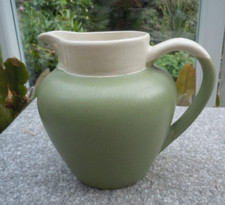 Vintage Devonmoor Pottery