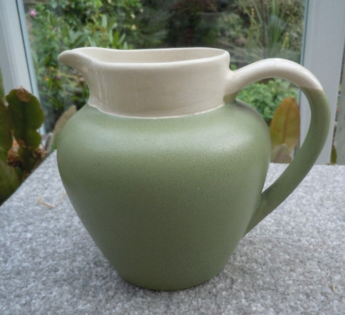 Vintage devonmoor pottery - vintage,
