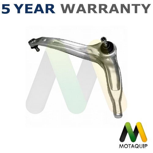 Motaquip front right lower - motaquip,