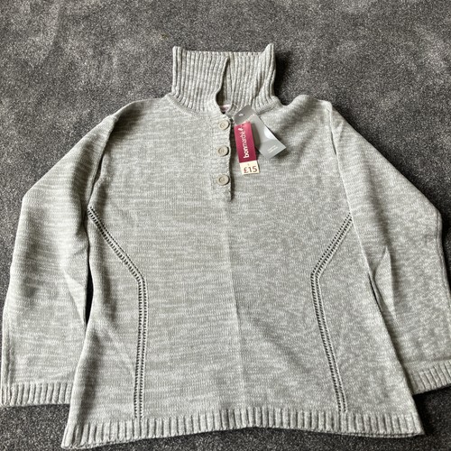 Stunning ladies bonmarche size - bonmarche,