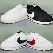 New Nike Cortez Uk Size 7-10 Trainers