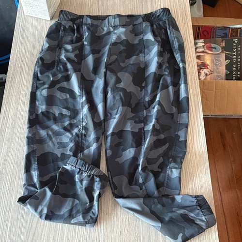 Old navy active stretchtech - navy,