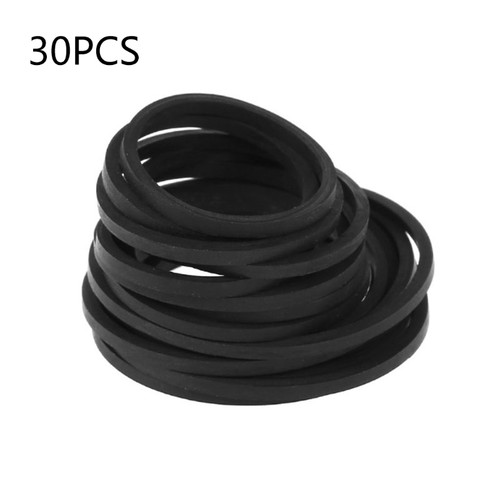 30x25 135mm mix cassette - 30x25-135mm,
