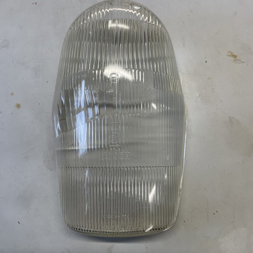 50176 mercedes w113 108 - mercedes, 109