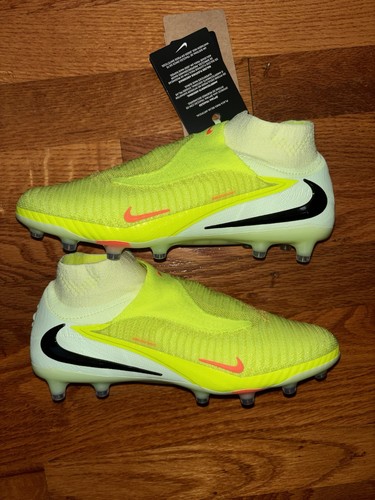 Nike phantom high - nike, 6