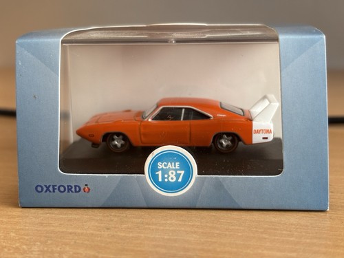 Model car dodge charger - car,,