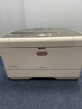 OKI ES5432 Printer