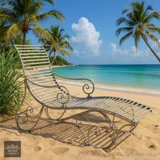 Distressed Grey scrolling