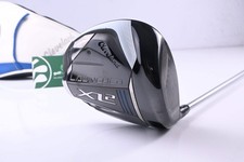 Cleveland Launcher XL 2 Driver