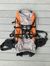 Large Lowe Alpine Hiking