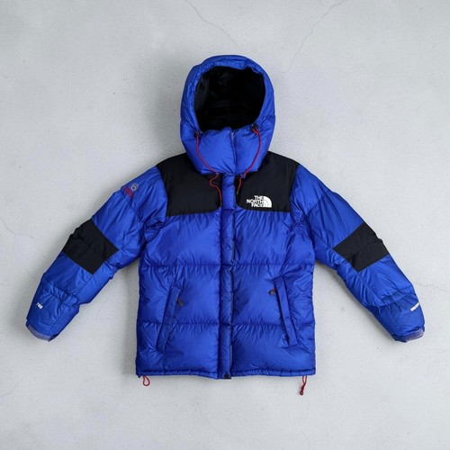 The north face - the, tnf