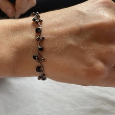 Vintage Monet Bracelet