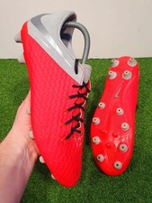 Nike Hypervenom Phantom III AG