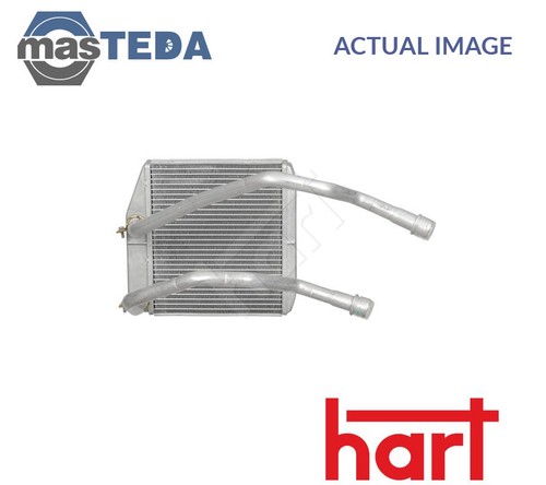 645 451 heater radiator - 451,