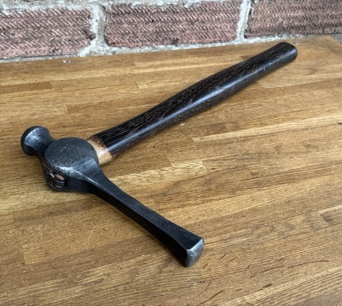 Vintage blacksmiths - vintage,