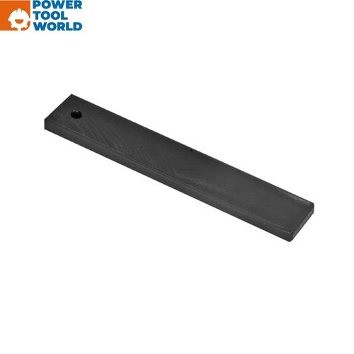 Trend feeler gauge - trend, wp-hj/10