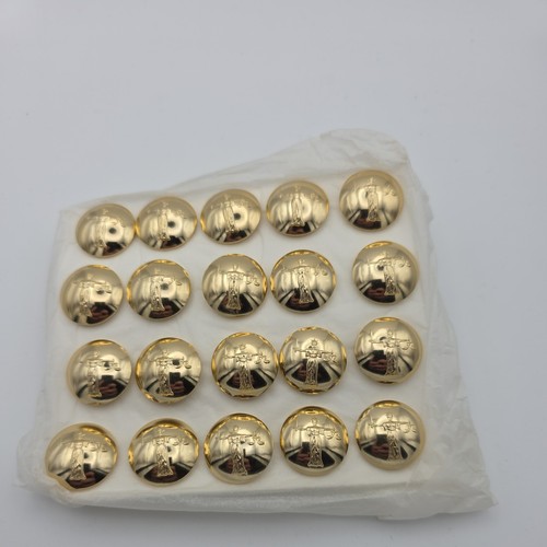 Set army legal services - set, 20