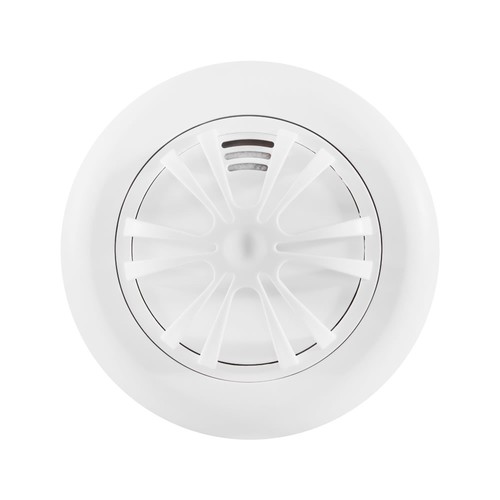 Ultrafire ubh1 fire - ubh1, alarm