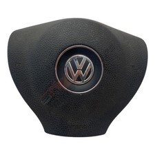 2014 Volkswagen Amarok