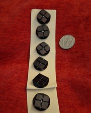 🪴 BUTTONS Card 6 medium