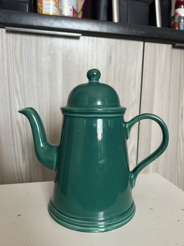 Vintage antique arthur wood - antique,