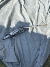 MERCEDES C CLASS STEERING