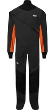 2025 Gill Junior Pro Drysuit -