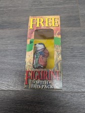 Typhoo Tea 1995 Figurine - Wind In The Willows Character