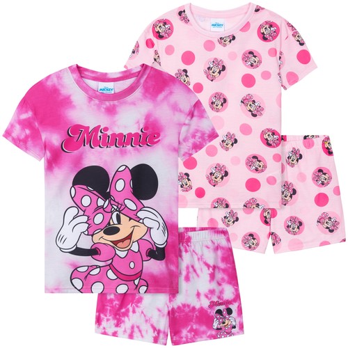 Disney girls minnie mouse - disney,