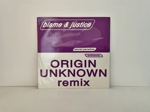 Blame justice anthemia - justice, –