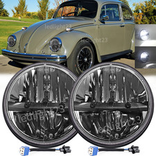 Mot pair inch led - mot,