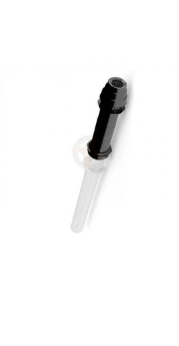 Vaillant 0020223472 vertical - vaillant,