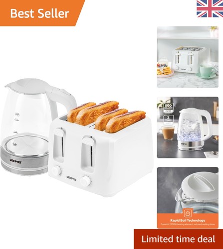 Slice toaster 1 - toaster, &