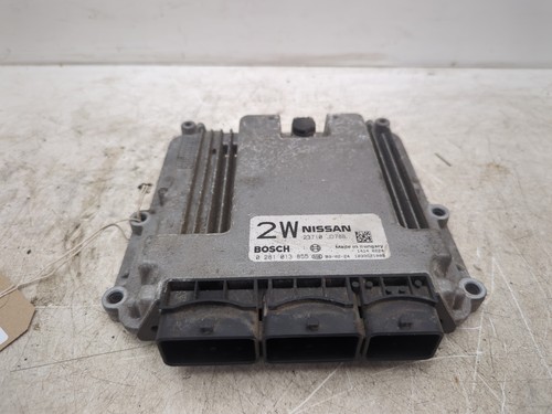 2008 nissan qashqai tekna - tekna, dci