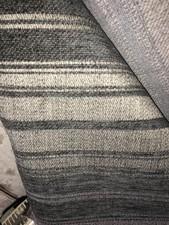 20 metres CHARCOAL GREY /Brown