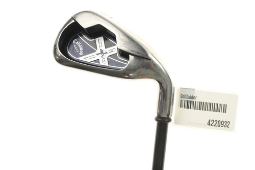 Callaway golf club - golf, mens
