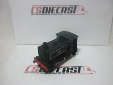 Corgi Modern Truck 1:50th