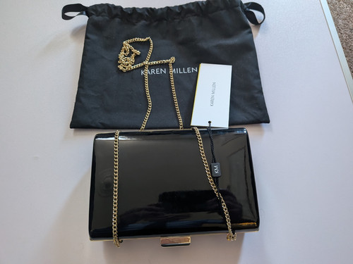 Genuine karen millen - karen,