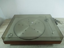 Bang olufsen o beogram - bang, b