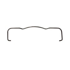 Rocker cover clip - cover, 1700-2000cc