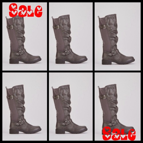 Sale ladies sizes grey - sizes,